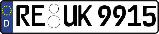 RE-UK9915