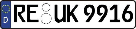 RE-UK9916