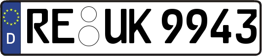 RE-UK9943