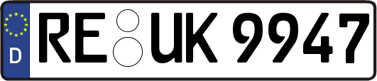 RE-UK9947