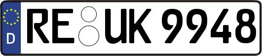 RE-UK9948