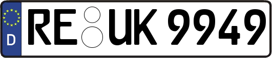 RE-UK9949