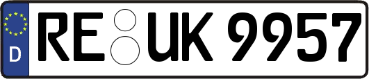 RE-UK9957