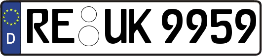 RE-UK9959