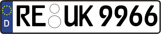 RE-UK9966