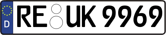 RE-UK9969