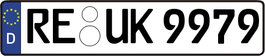RE-UK9979