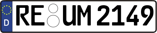 RE-UM2149