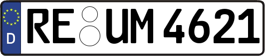 RE-UM4621