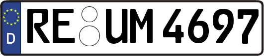 RE-UM4697