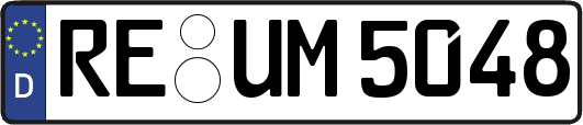 RE-UM5048