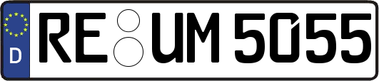 RE-UM5055