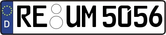 RE-UM5056