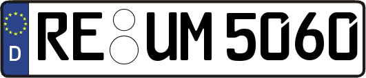 RE-UM5060
