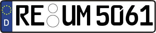 RE-UM5061