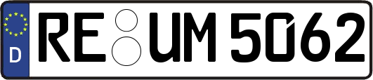 RE-UM5062