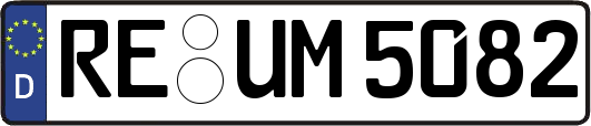 RE-UM5082