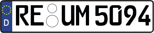 RE-UM5094