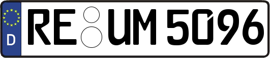 RE-UM5096