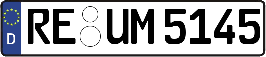 RE-UM5145