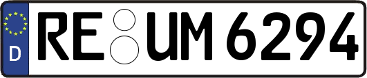 RE-UM6294