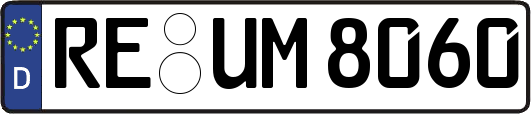 RE-UM8060