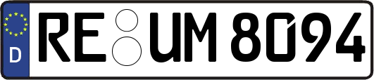 RE-UM8094
