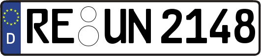 RE-UN2148