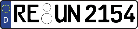 RE-UN2154