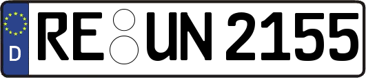 RE-UN2155