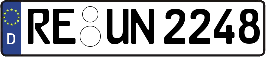 RE-UN2248