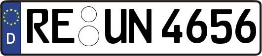 RE-UN4656