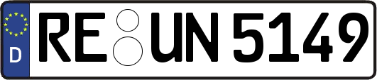 RE-UN5149