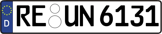 RE-UN6131