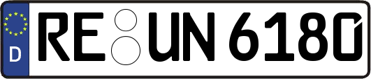 RE-UN6180
