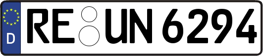 RE-UN6294