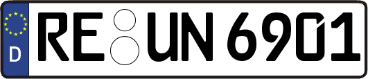 RE-UN6901