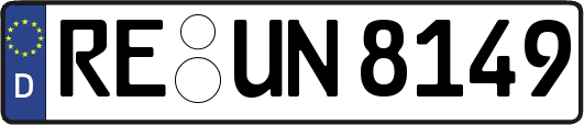 RE-UN8149