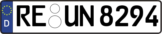 RE-UN8294