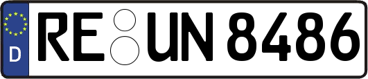 RE-UN8486