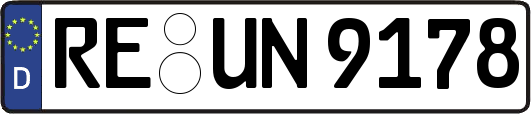 RE-UN9178