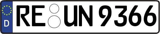 RE-UN9366
