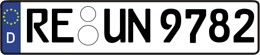 RE-UN9782