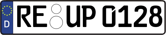 RE-UP0128