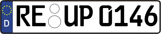 RE-UP0146