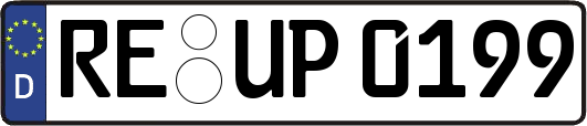 RE-UP0199
