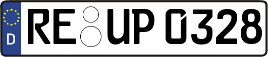 RE-UP0328