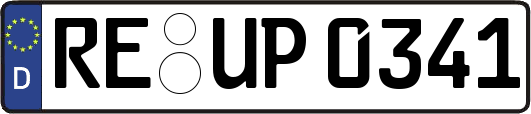 RE-UP0341
