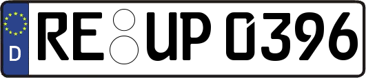RE-UP0396
