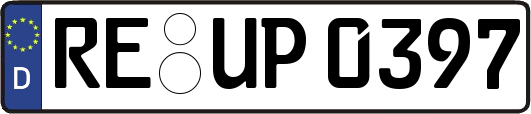 RE-UP0397